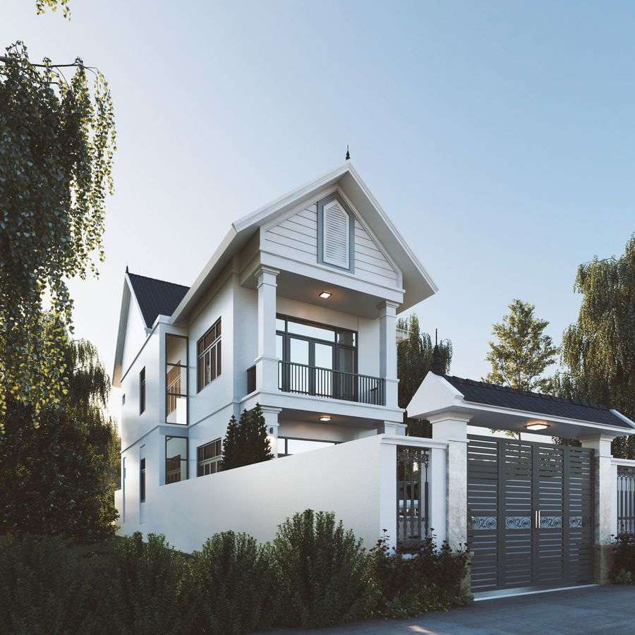 mau-nha-2-tang-dep-gia-1-ty-35