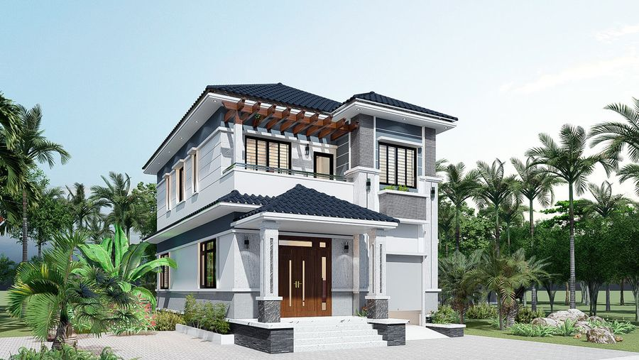 mau-nha-2-tang-dep-gia-1-ty-4