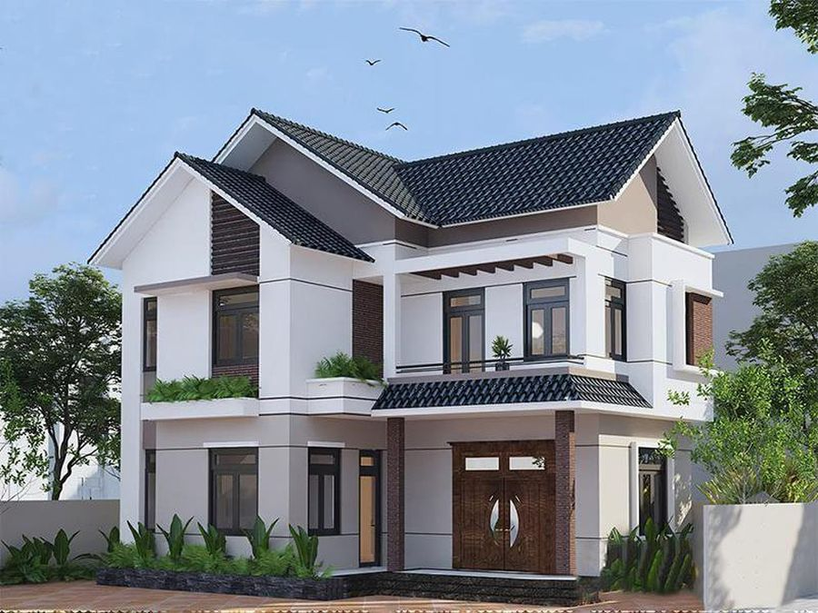 mau-nha-2-tang-dep-gia-1-ty-7