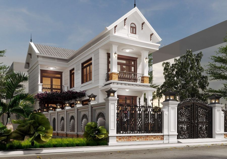 mau-nha-2-tang-mai-thai-80m2-18