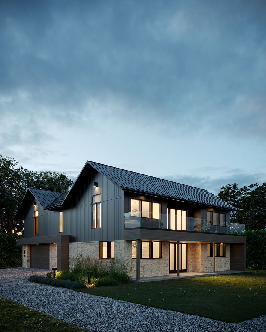 mau-nha-2-tang-mai-thai-80m2-19