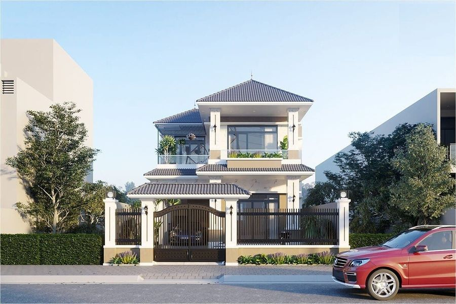 mau-nha-2-tang-mai-thai-80m2-20