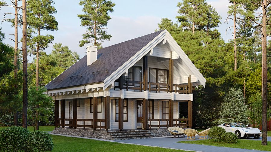 mau-nha-2-tang-mai-thai-80m2-22