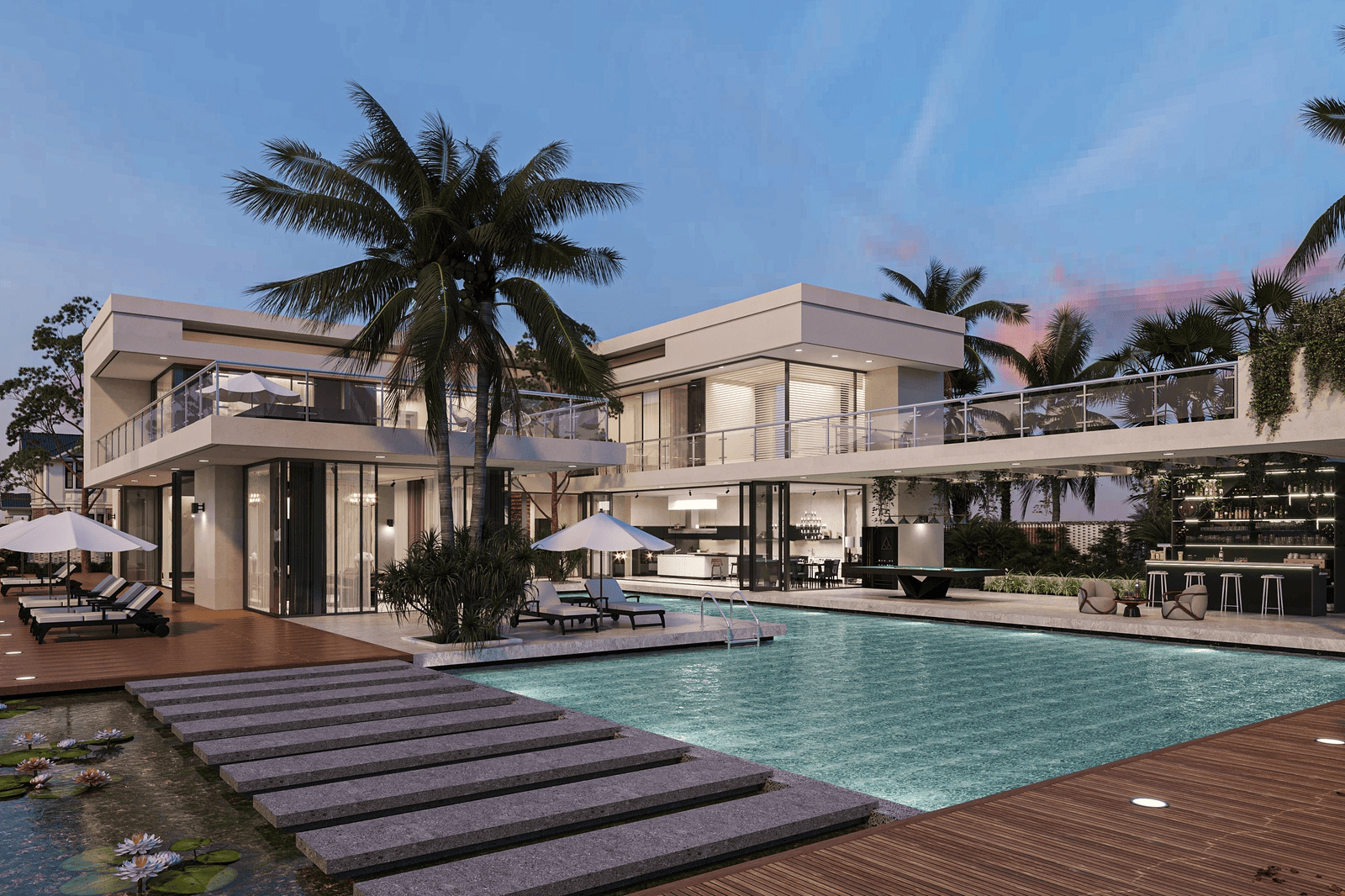 mau-nha-chu-l-2-tang-1