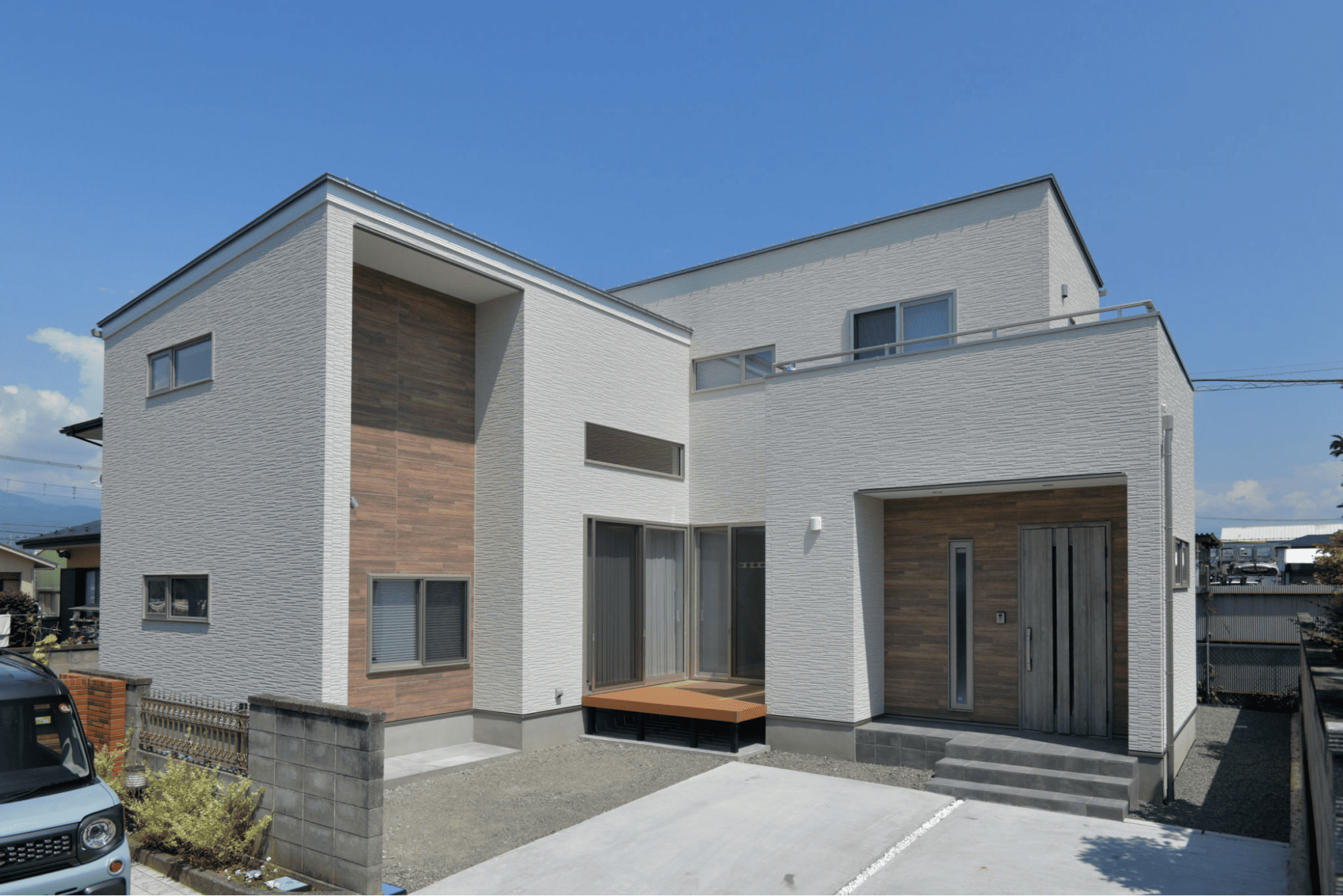 mau-nha-chu-l-2-tang-16