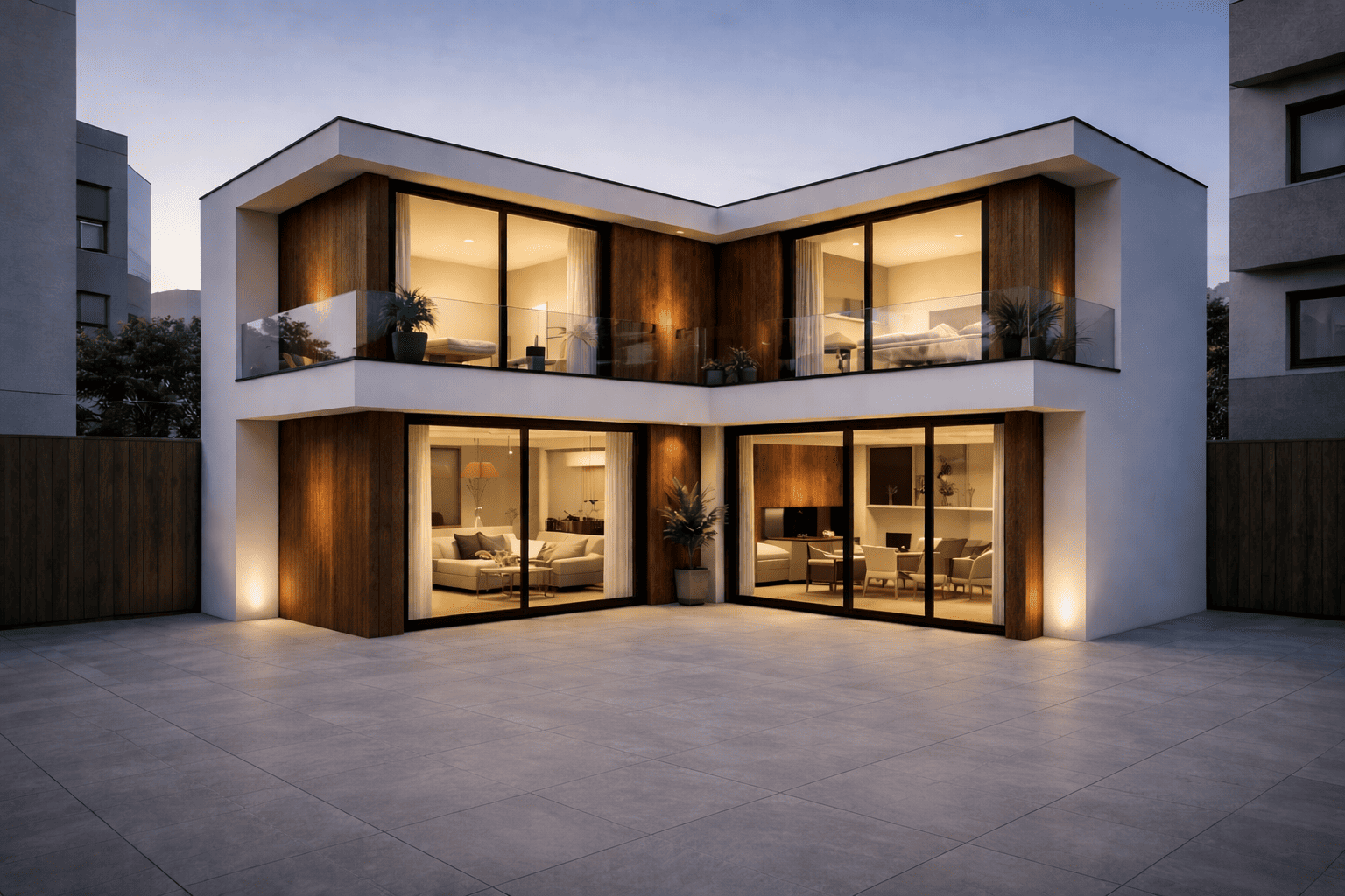 mau-nha-chu-l-2-tang-17