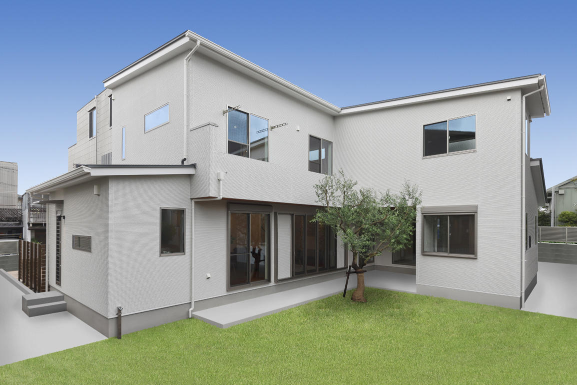 mau-nha-chu-l-2-tang-19