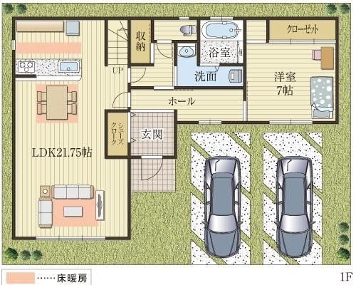 mau-nha-chu-l-2-tang-2