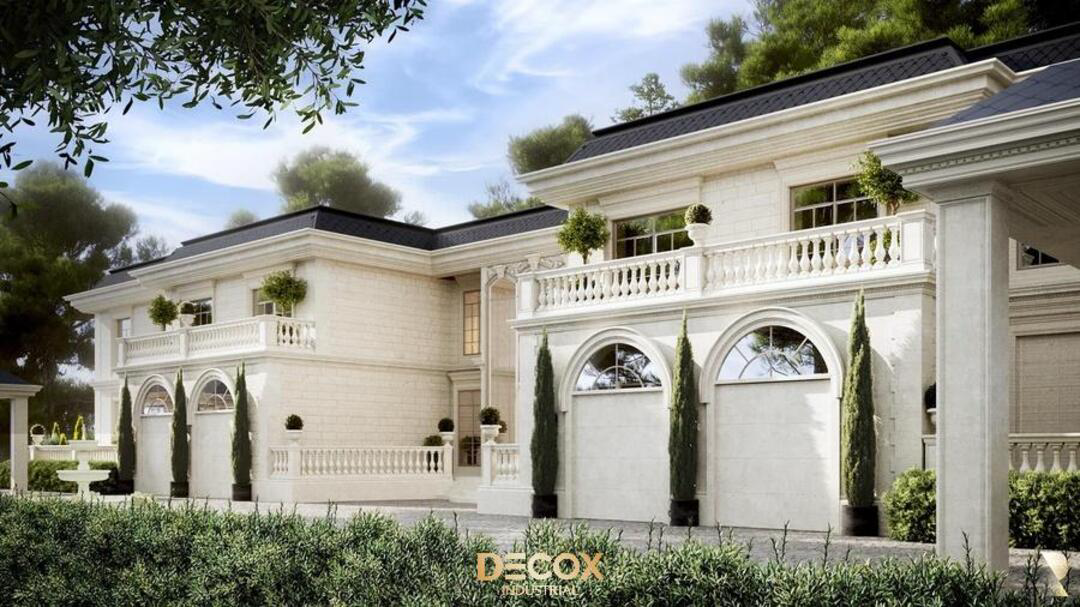 mau-nha-chu-l-2-tang-20