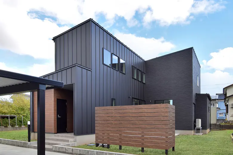 mau-nha-chu-l-2-tang-21