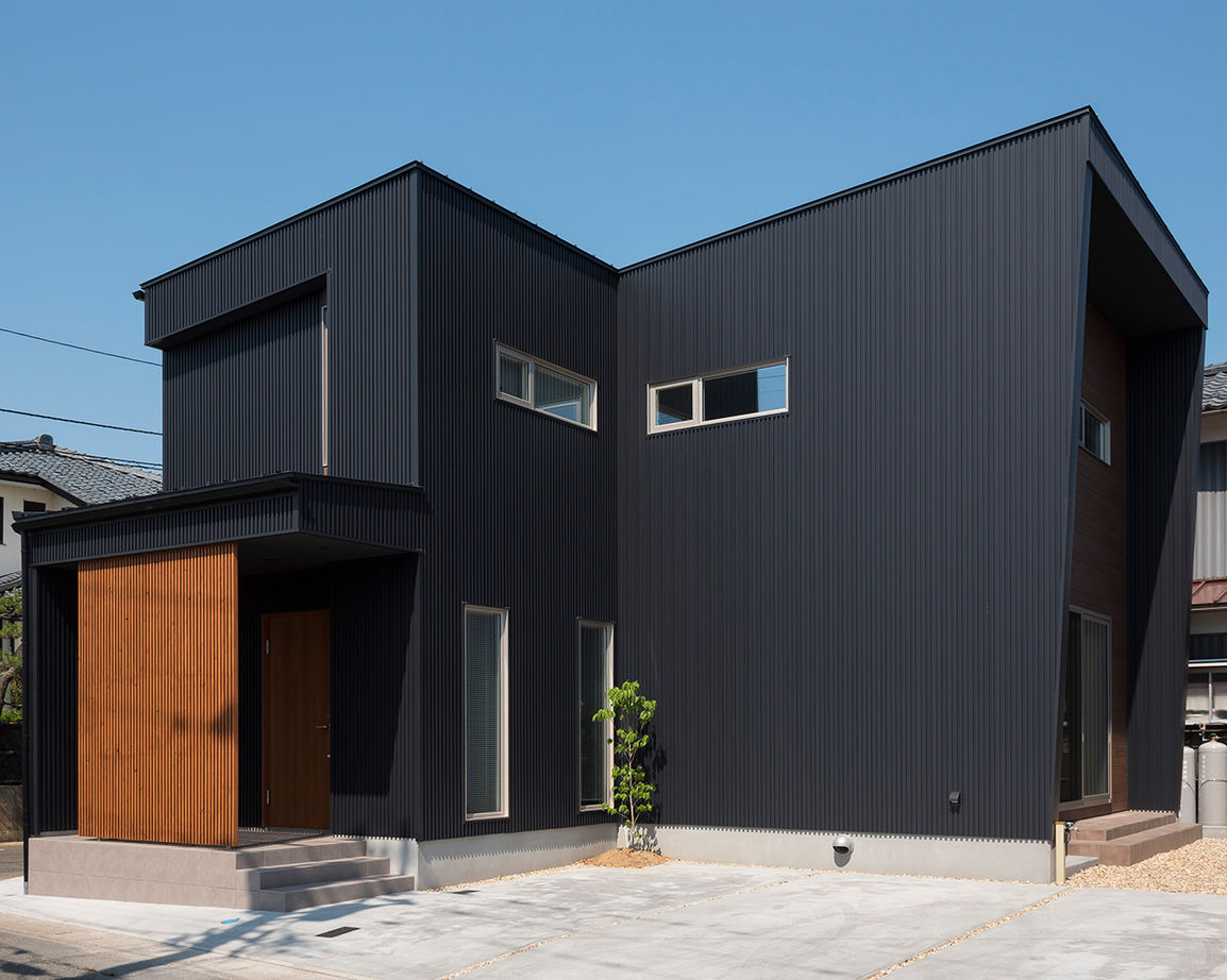 mau-nha-chu-l-2-tang-22