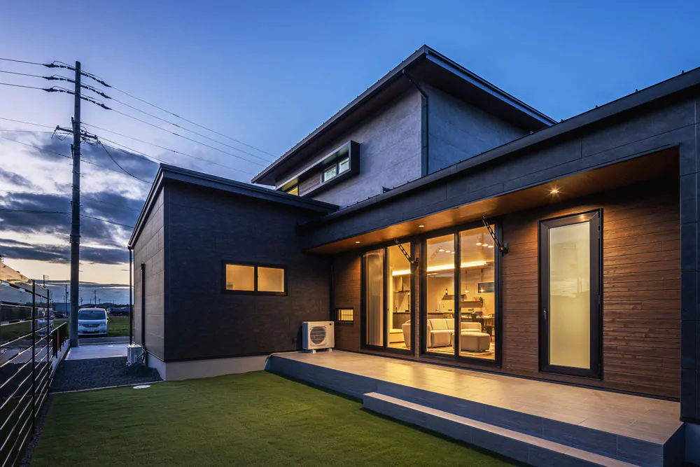 mau-nha-chu-l-2-tang-26