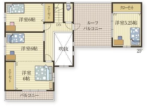 mau-nha-chu-l-2-tang-3