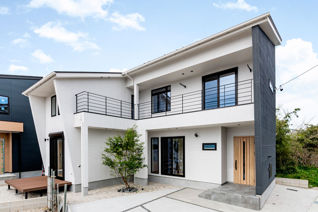 mau-nha-chu-l-2-tang-35