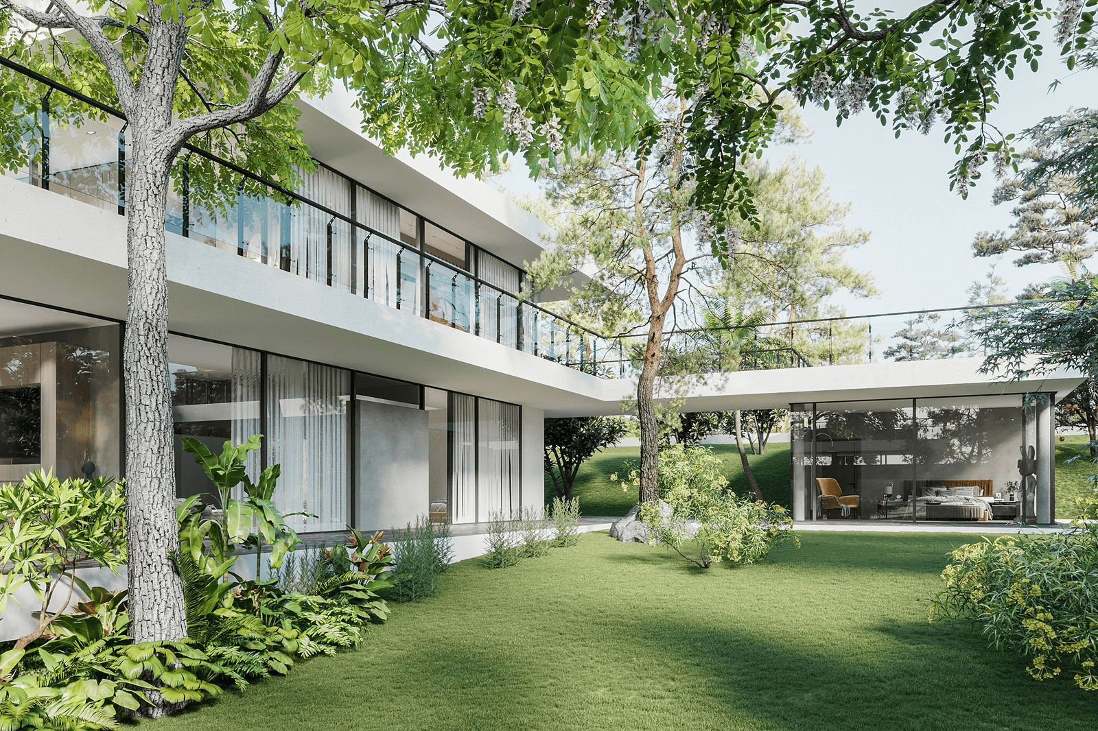 mau-nha-chu-l-2-tang-36