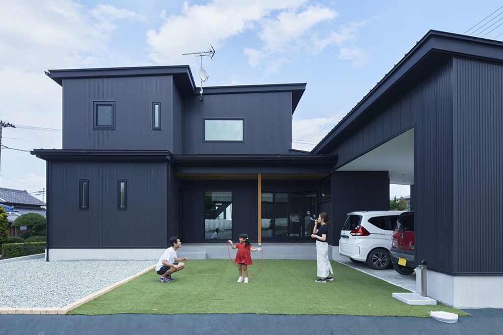 mau-nha-chu-l-2-tang-39