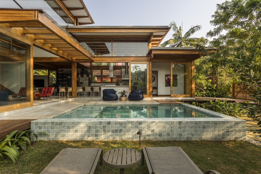 mau-nha-chu-l-2-tang-4