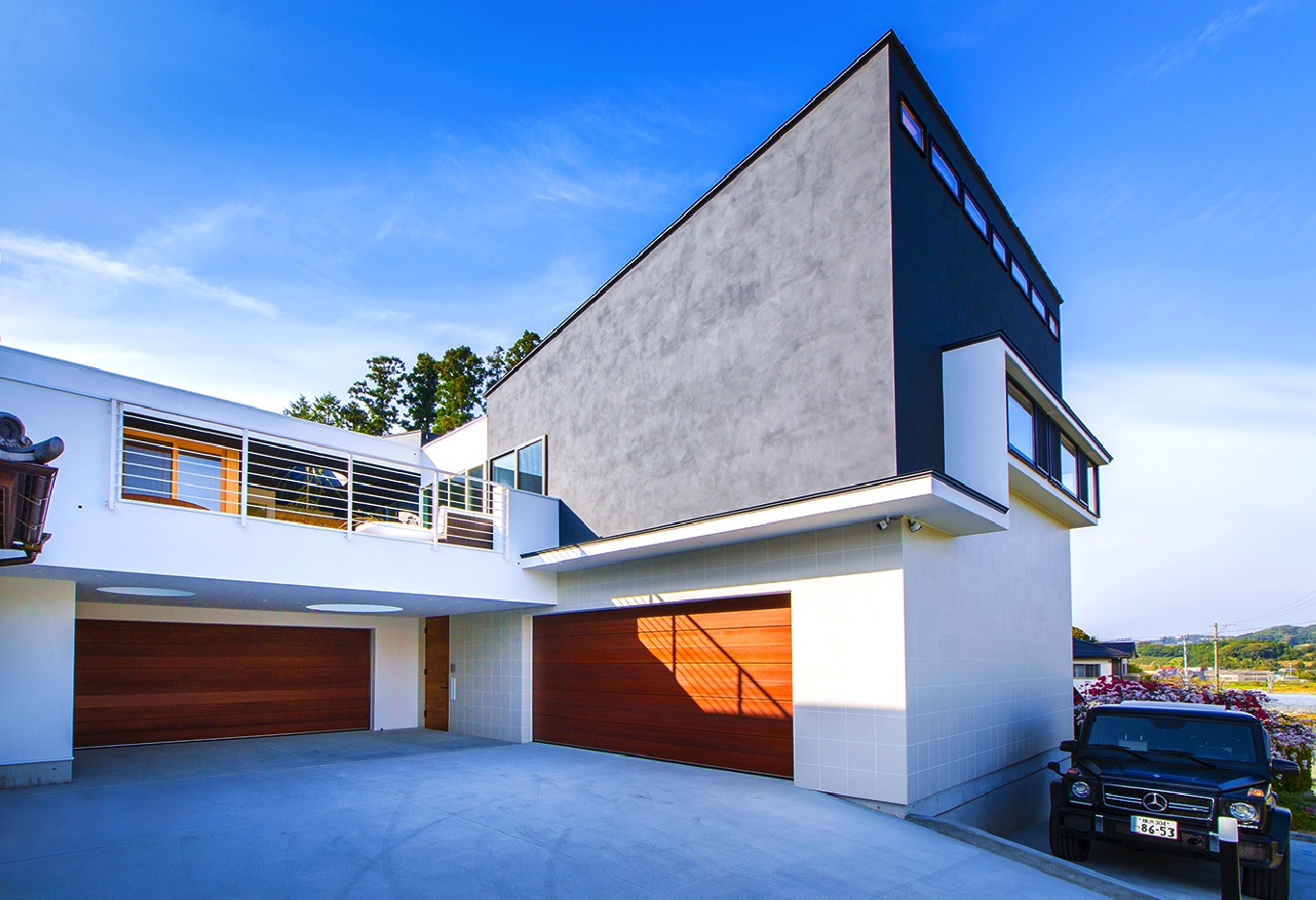 mau-nha-chu-l-2-tang-40