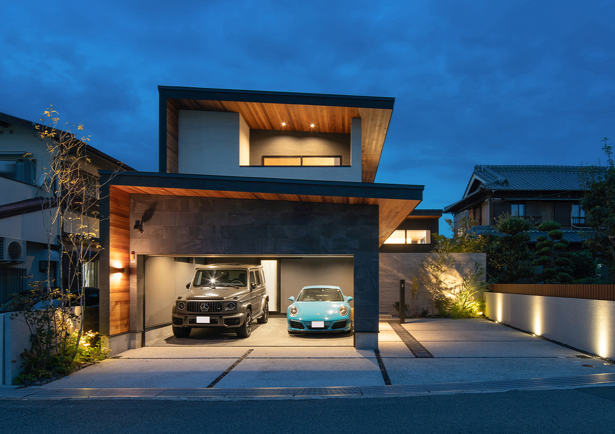 mau-nha-chu-l-2-tang-41