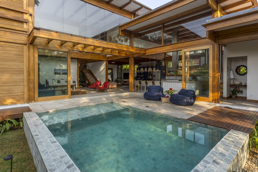 mau-nha-chu-l-2-tang-5