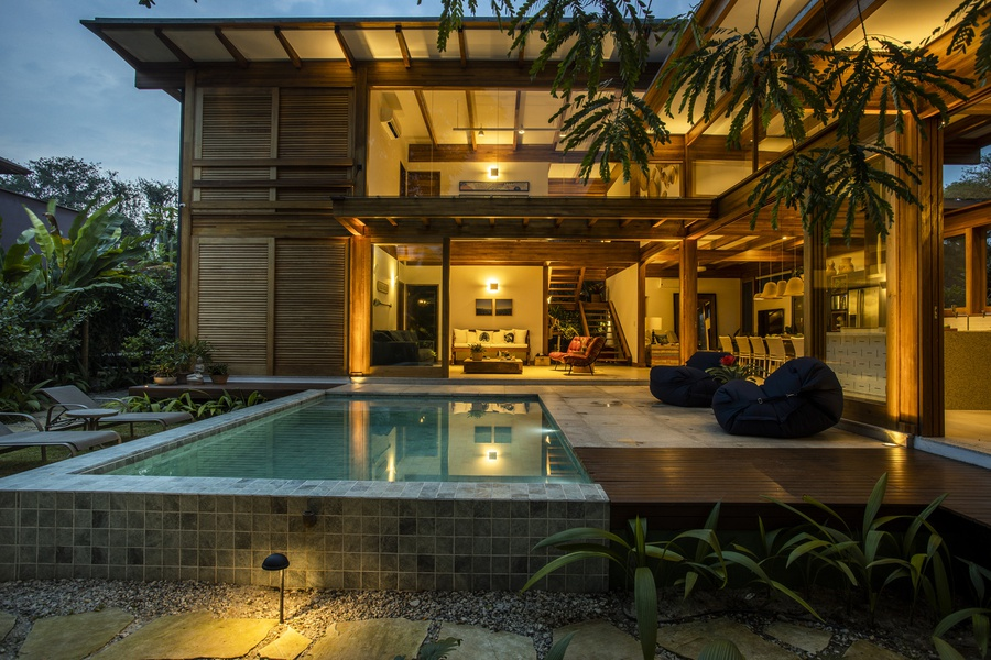 mau-nha-chu-l-2-tang-6