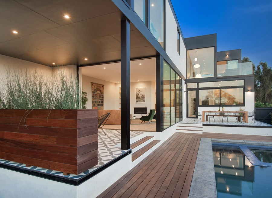 mau-nha-chu-l-2-tang-8