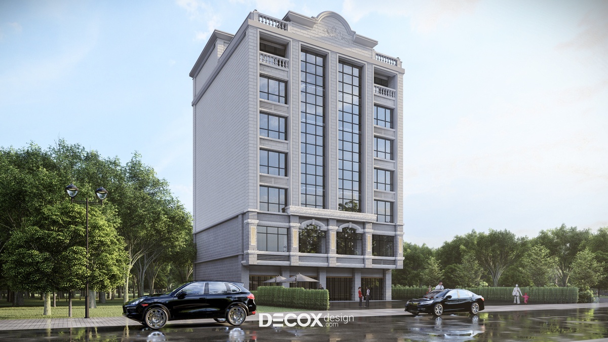 mau-nha-dep-hotel-chelidon-1425m2-18-decox-design