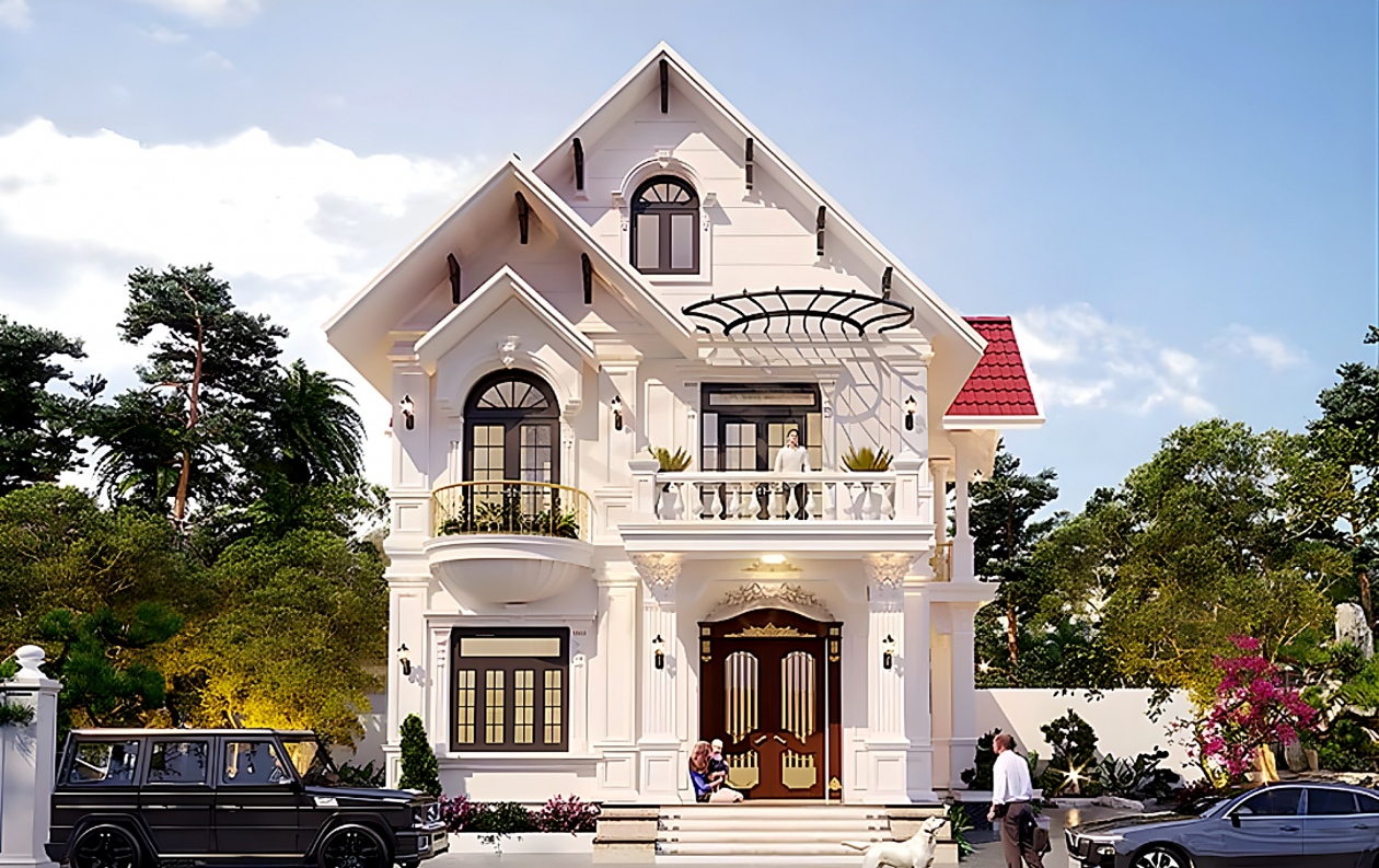 mau-nha-ong-2-tang-2-mat-tien-dep-12