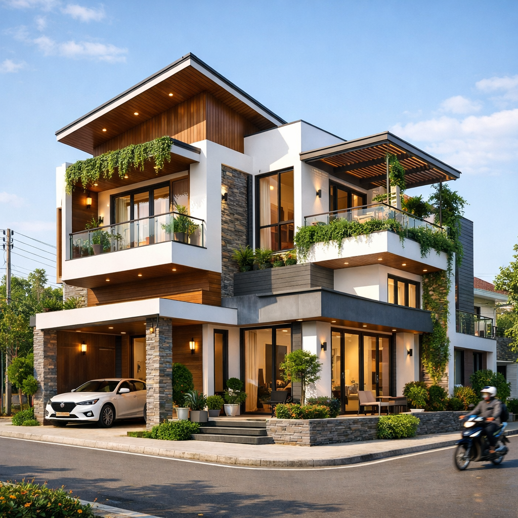 mau-nha-ong-2-tang-2-mat-tien-dep-15