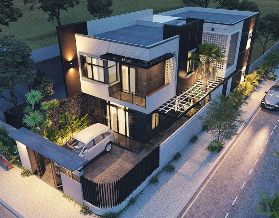 mau-nha-ong-2-tang-2-mat-tien-dep-16