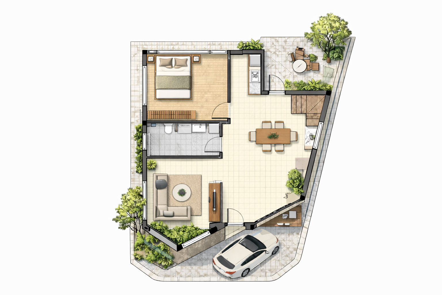 mau-nha-ong-2-tang-2-mat-tien-dep-2