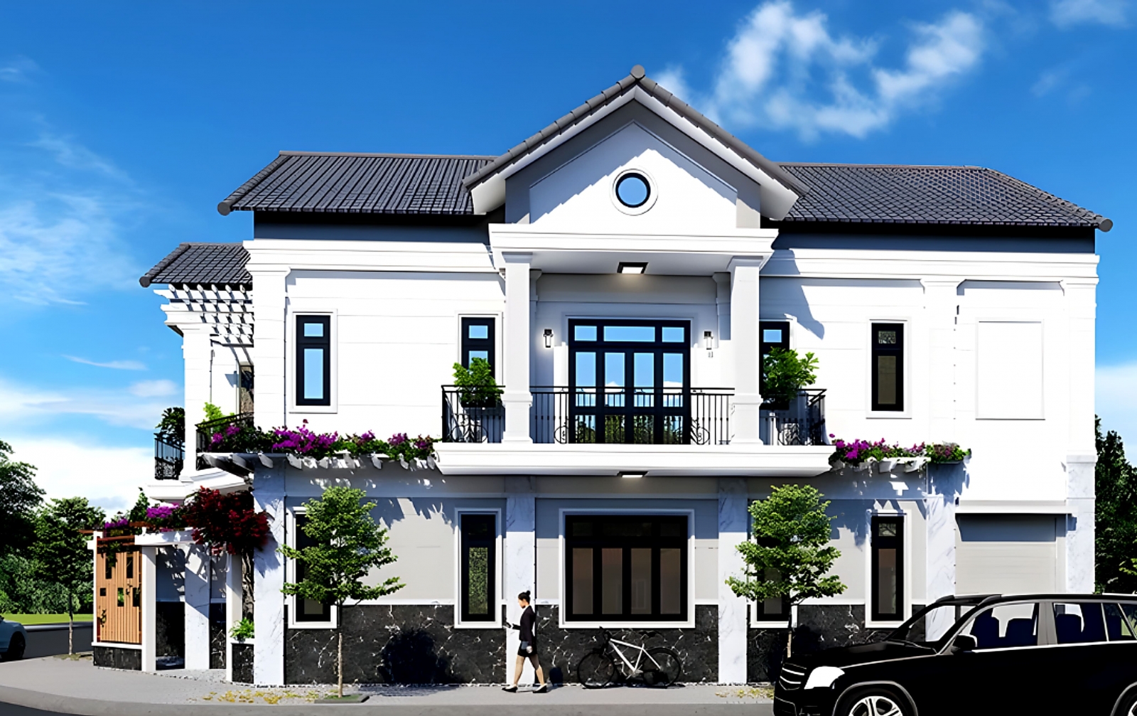 mau-nha-ong-2-tang-2-mat-tien-dep-4