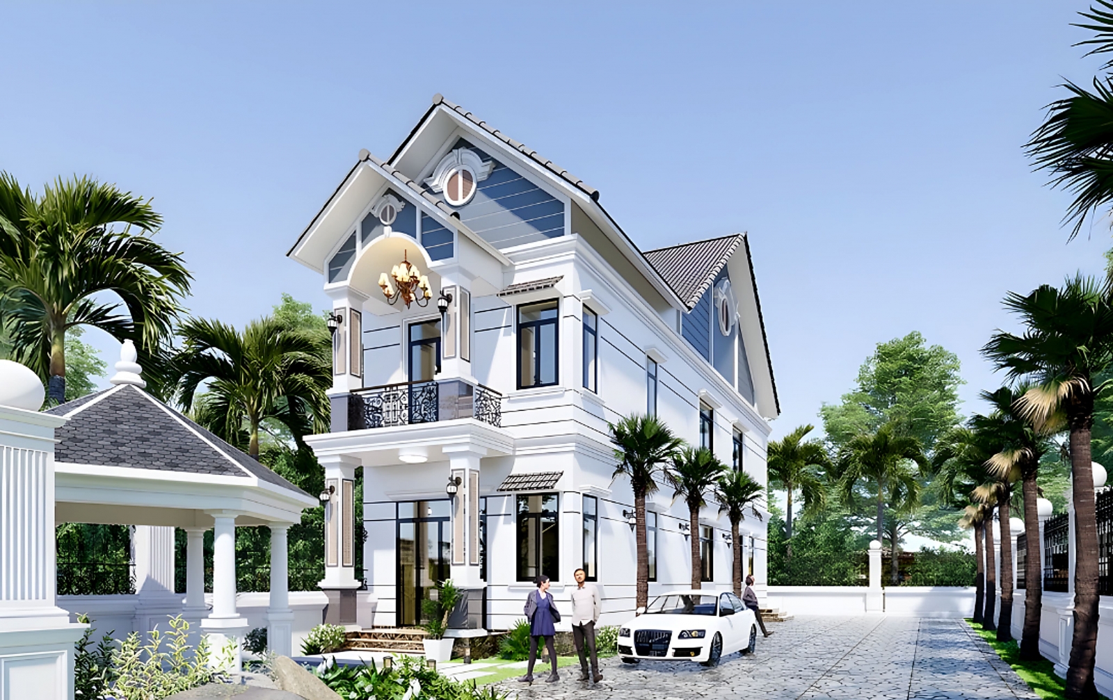 mau-nha-ong-2-tang-2-mat-tien-dep-6