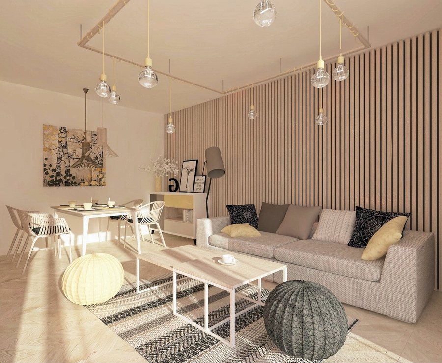 mau-son-pk-08-decox-design
