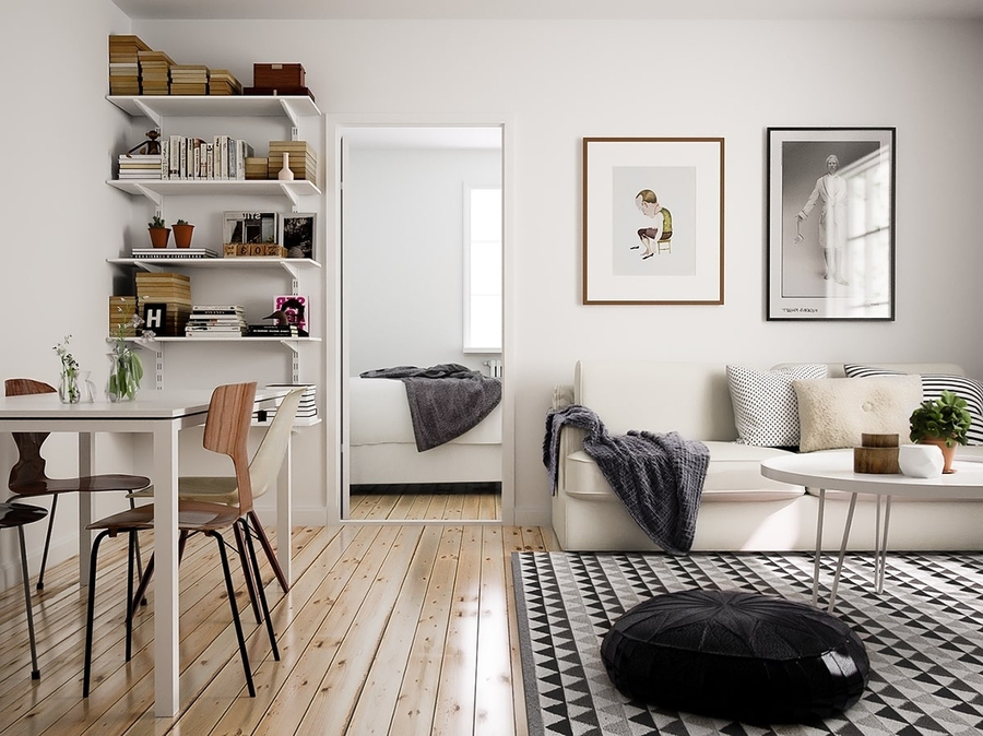 mau-son-pk-13-decox-design