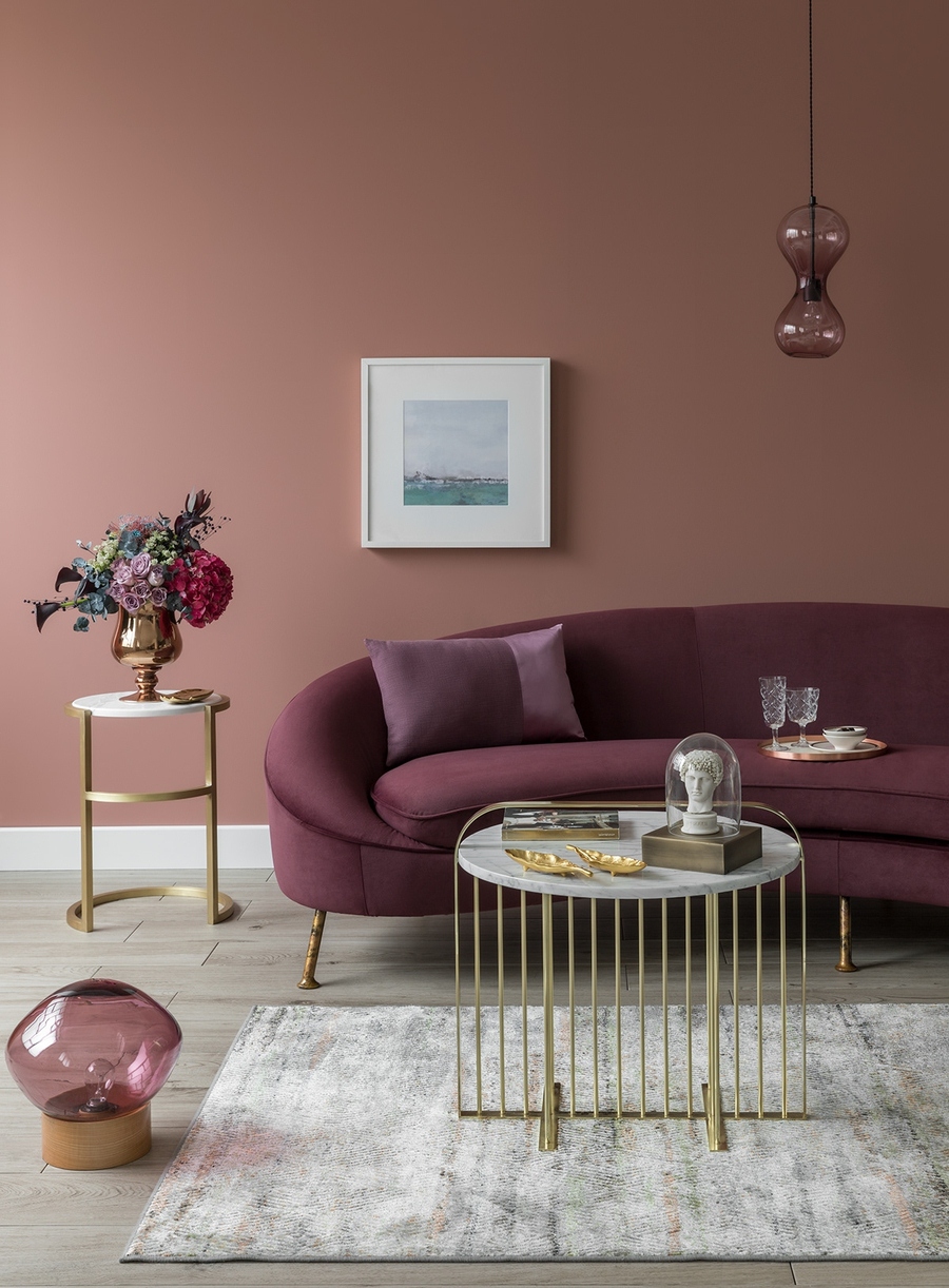 mau-son-pk-20-decox-design
