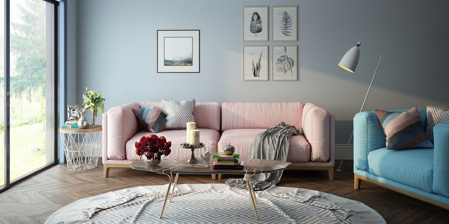 mau-son-pk-23-decox-design
