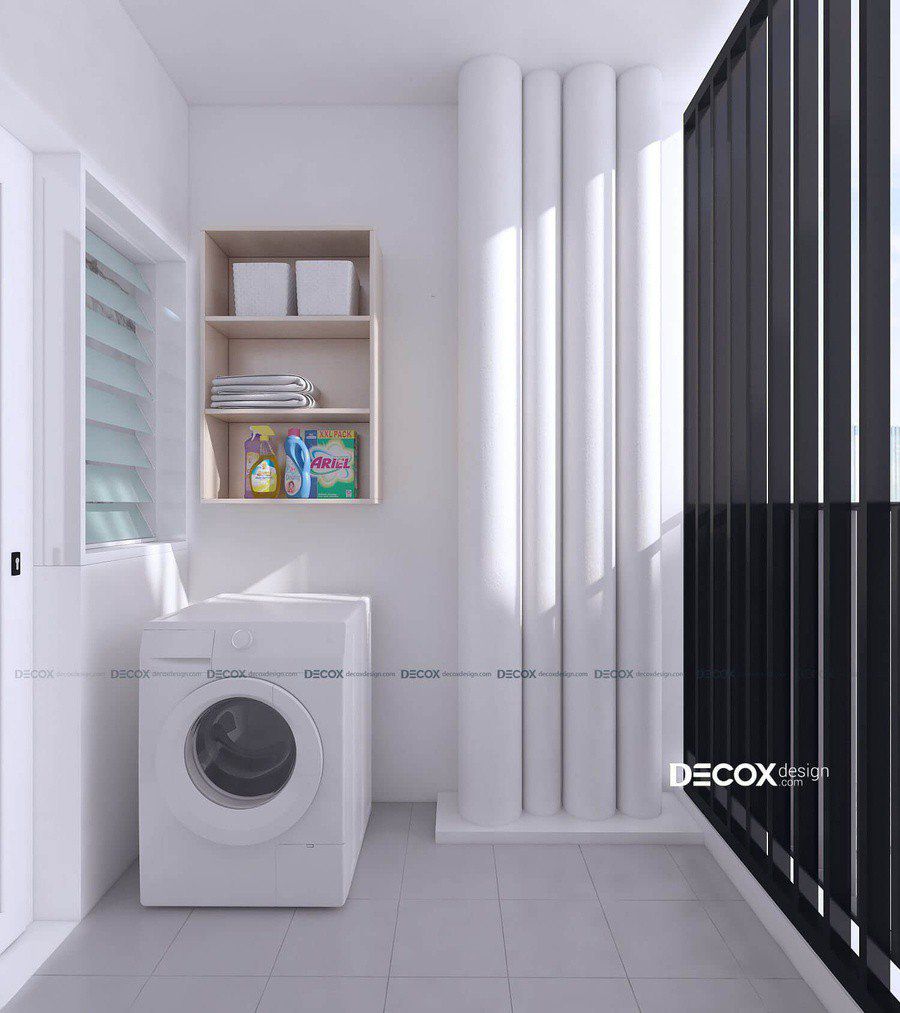 mau-thiet-ke-ban-cong-dep-05-decox-design