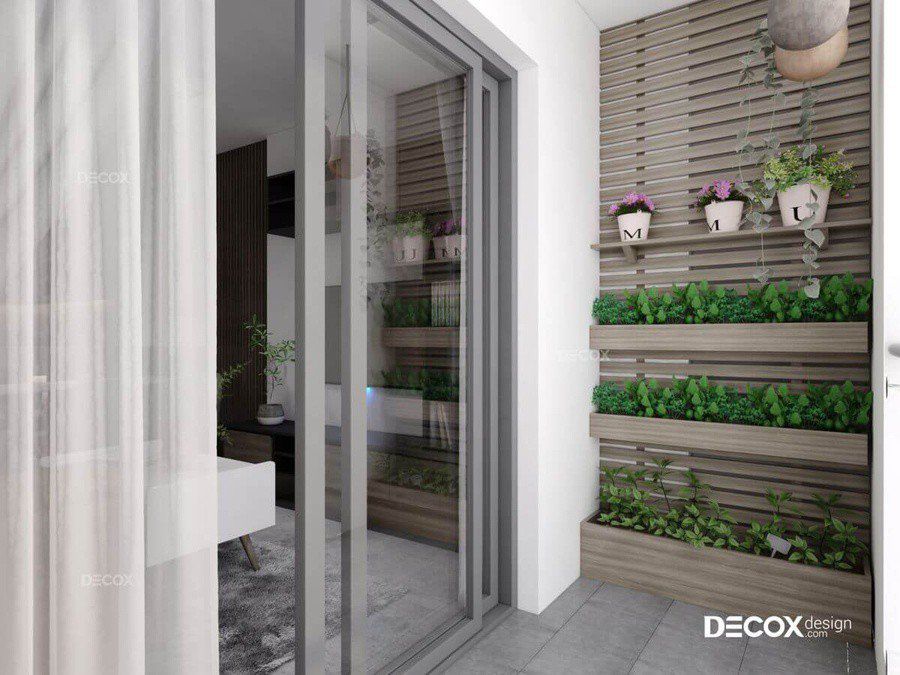 mau-thiet-ke-ban-cong-dep-22-decox-design