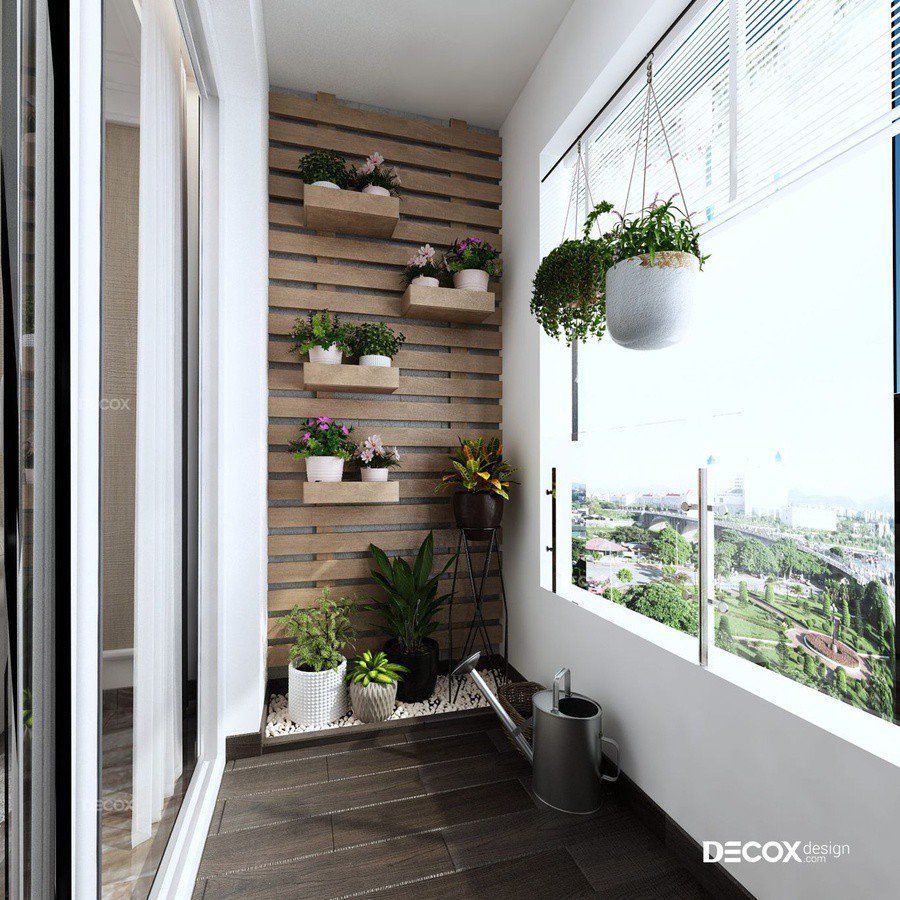 mau-thiet-ke-ban-cong-dep-23-decox-design