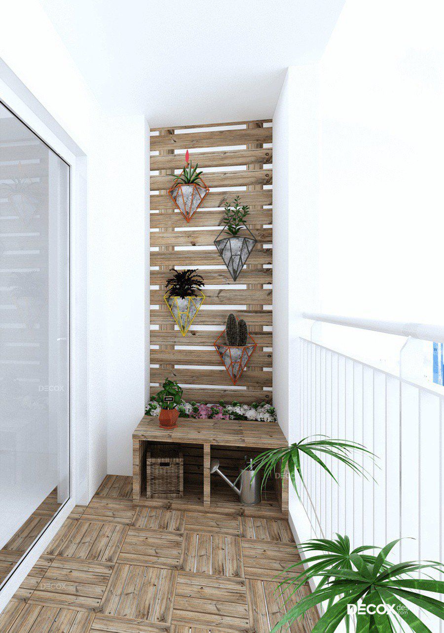 mau-thiet-ke-ban-cong-dep-24-decox-design