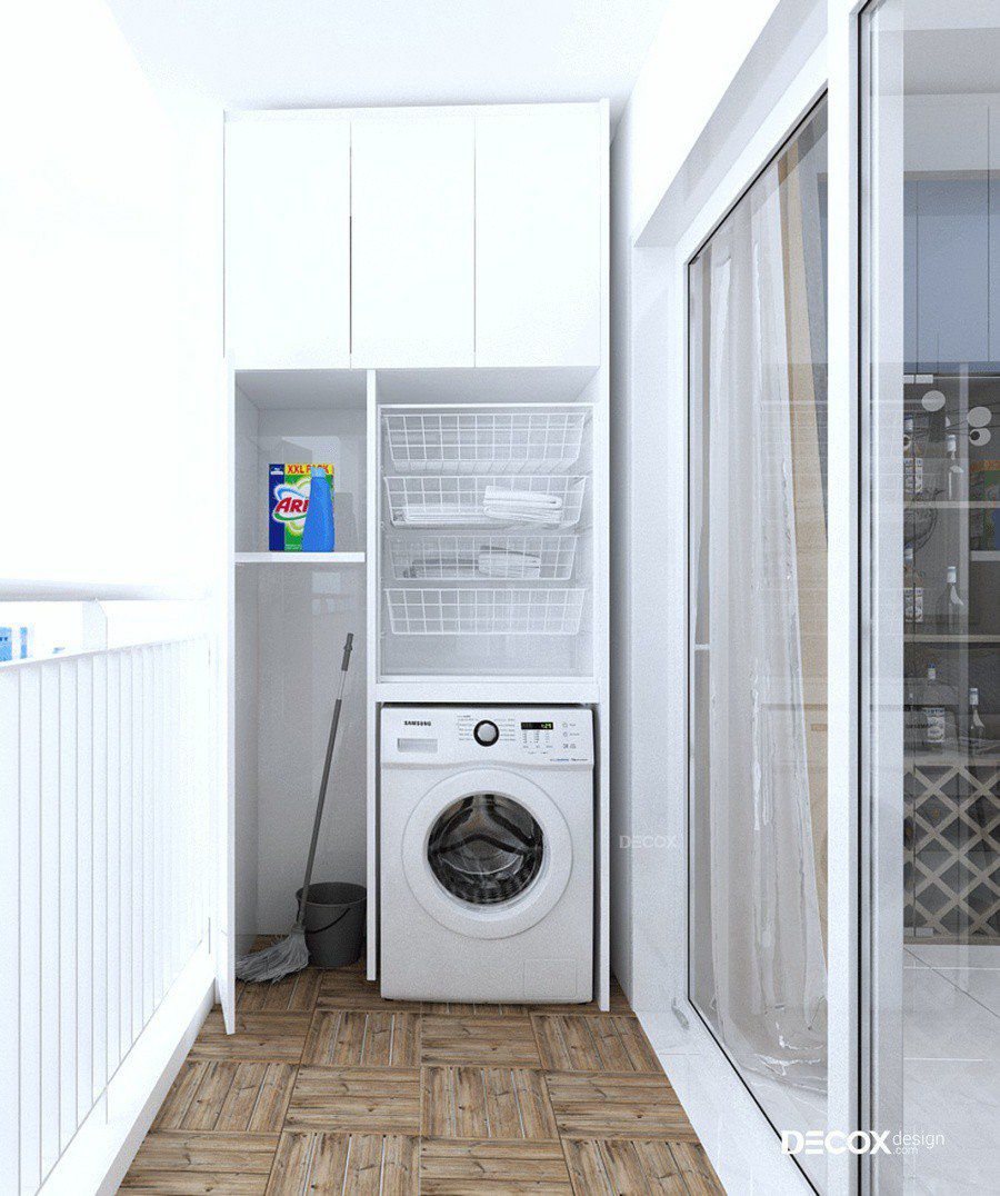 mau-thiet-ke-ban-cong-dep-25-decox-design