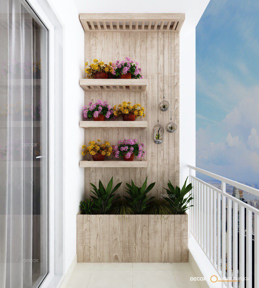 mau-thiet-ke-ban-cong-dep-26-decox-design
