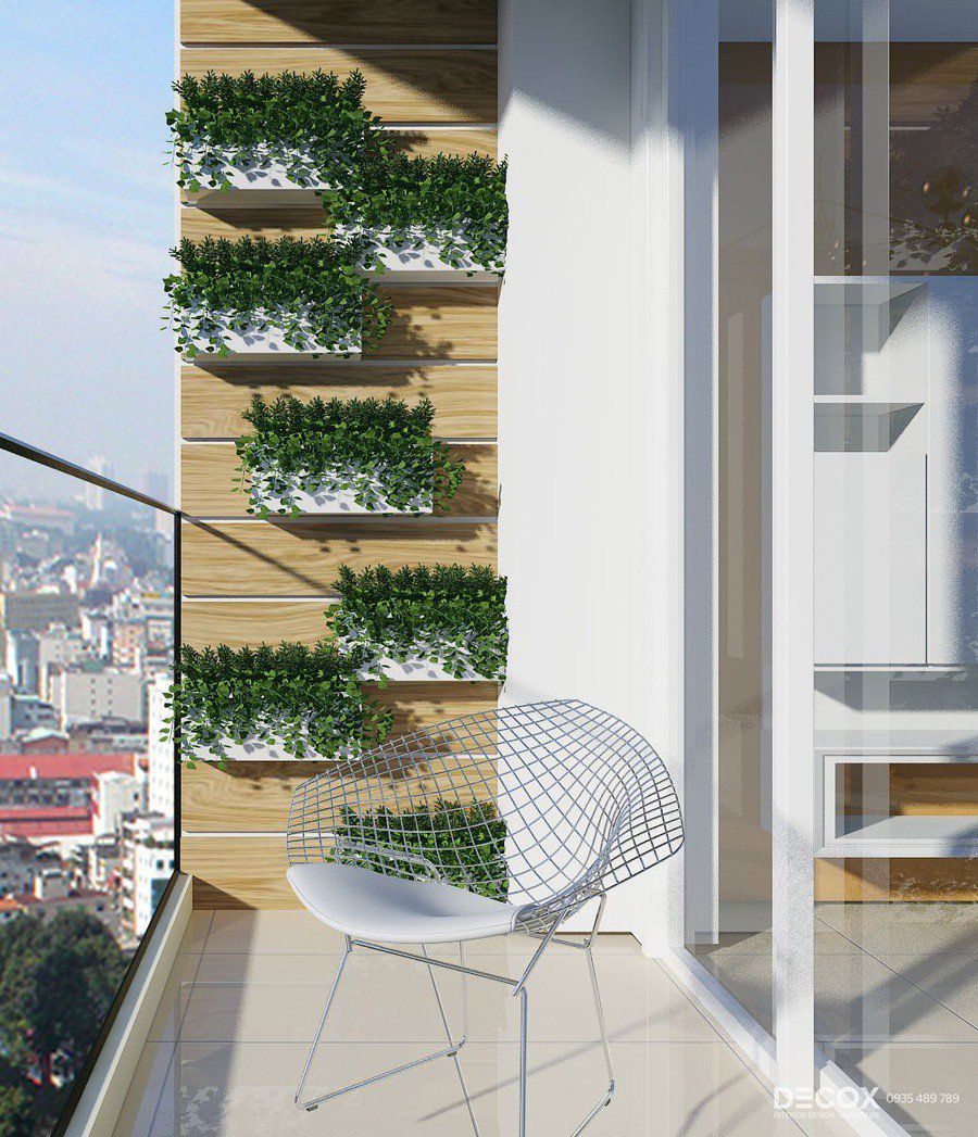 mau-thiet-ke-ban-cong-dep-27-decox-design