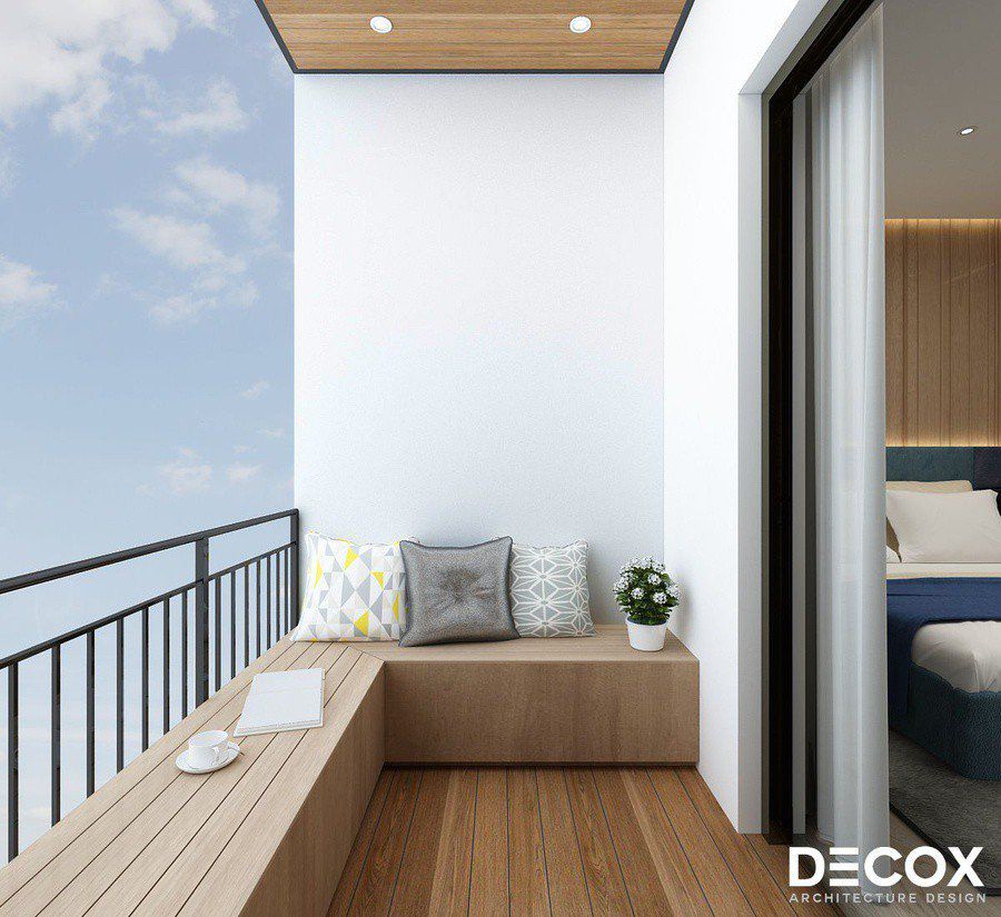 mau-thiet-ke-ban-cong-dep-28-decox-design