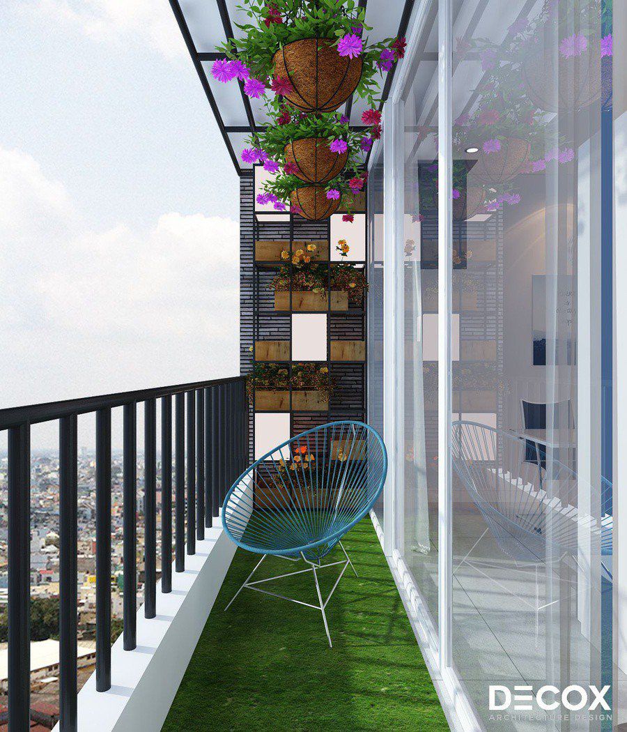 mau-thiet-ke-ban-cong-dep-30-decox-design