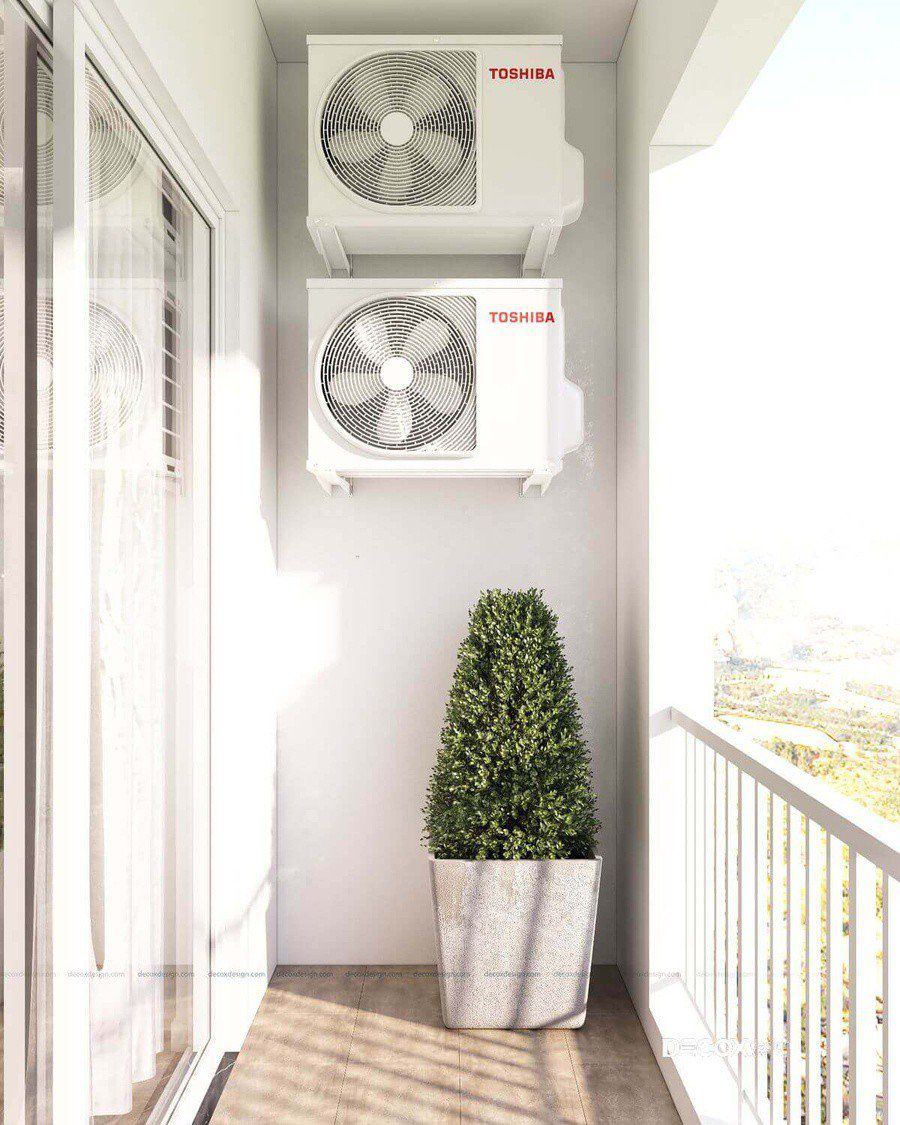 mau-thiet-ke-ban-cong-dep-34-decox-design
