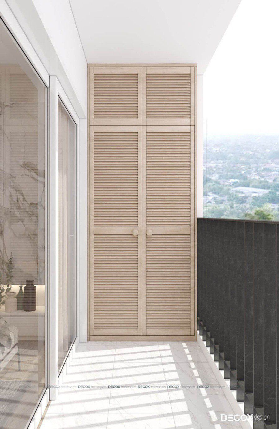 mau-thiet-ke-ban-cong-dep-36-decox-design