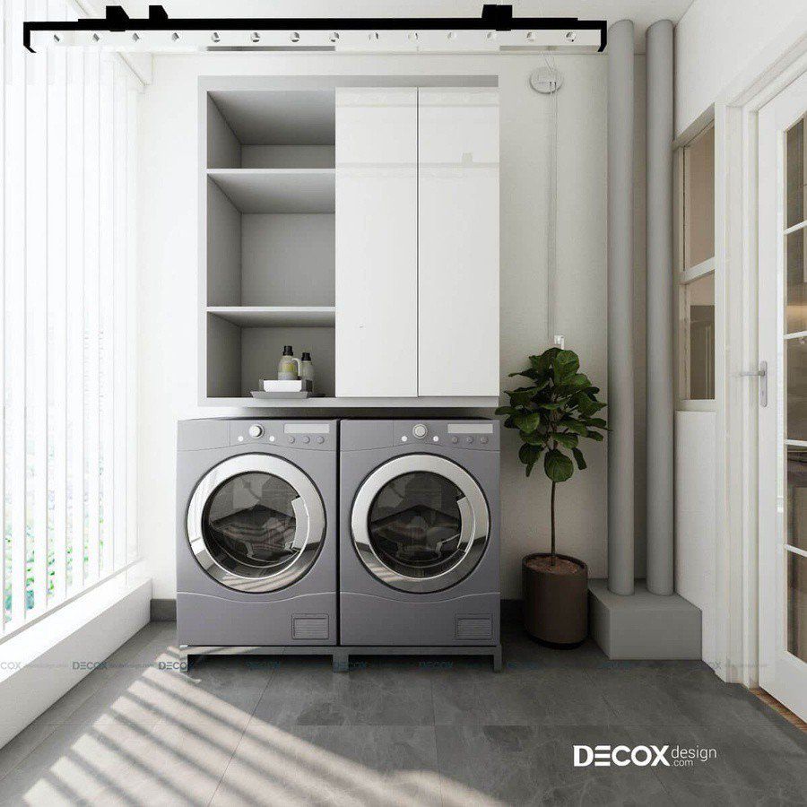 mau-thiet-ke-ban-cong-dep-41-decox-design