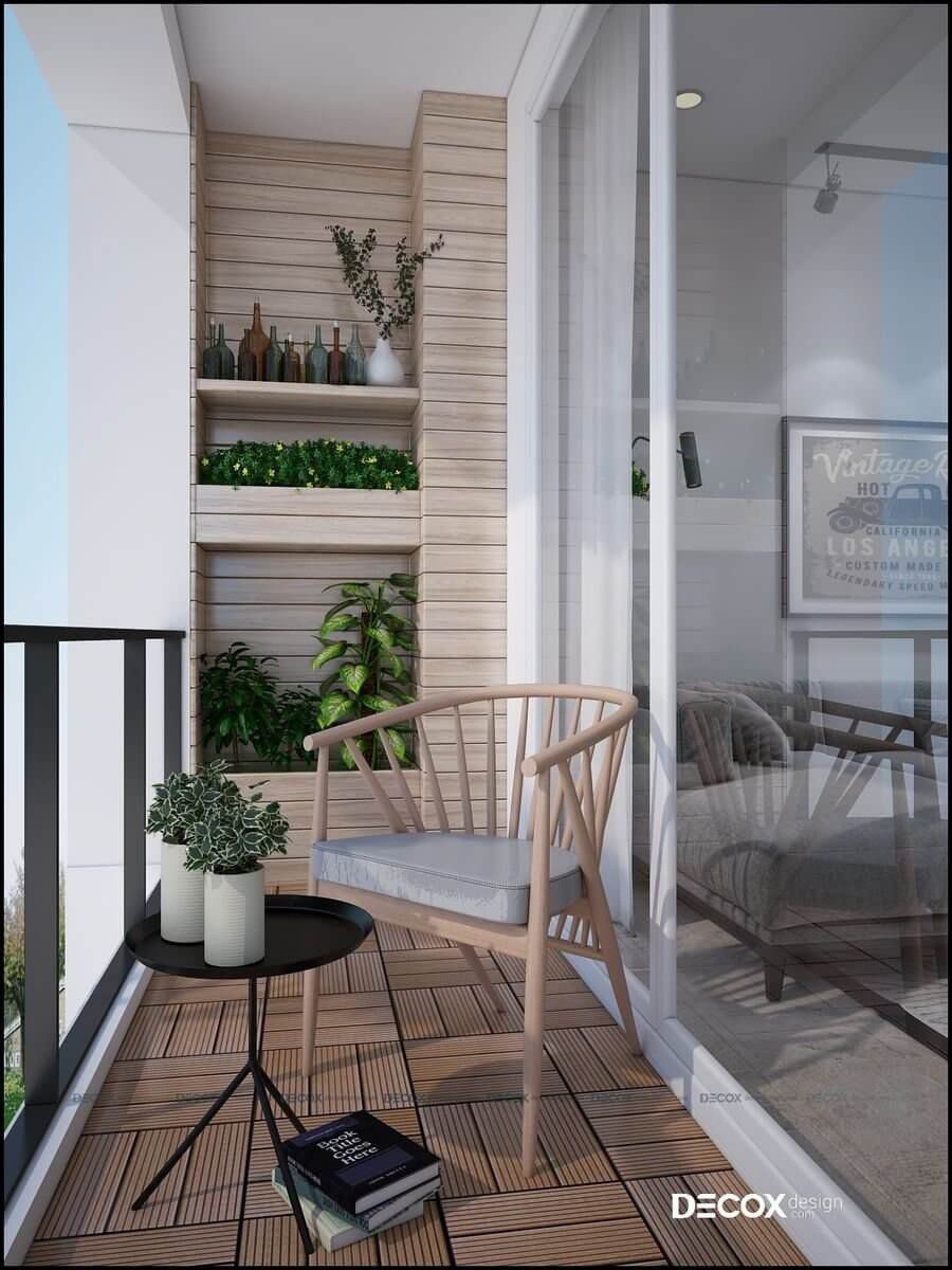 mau-thiet-ke-ban-cong-dep-42-decox-design
